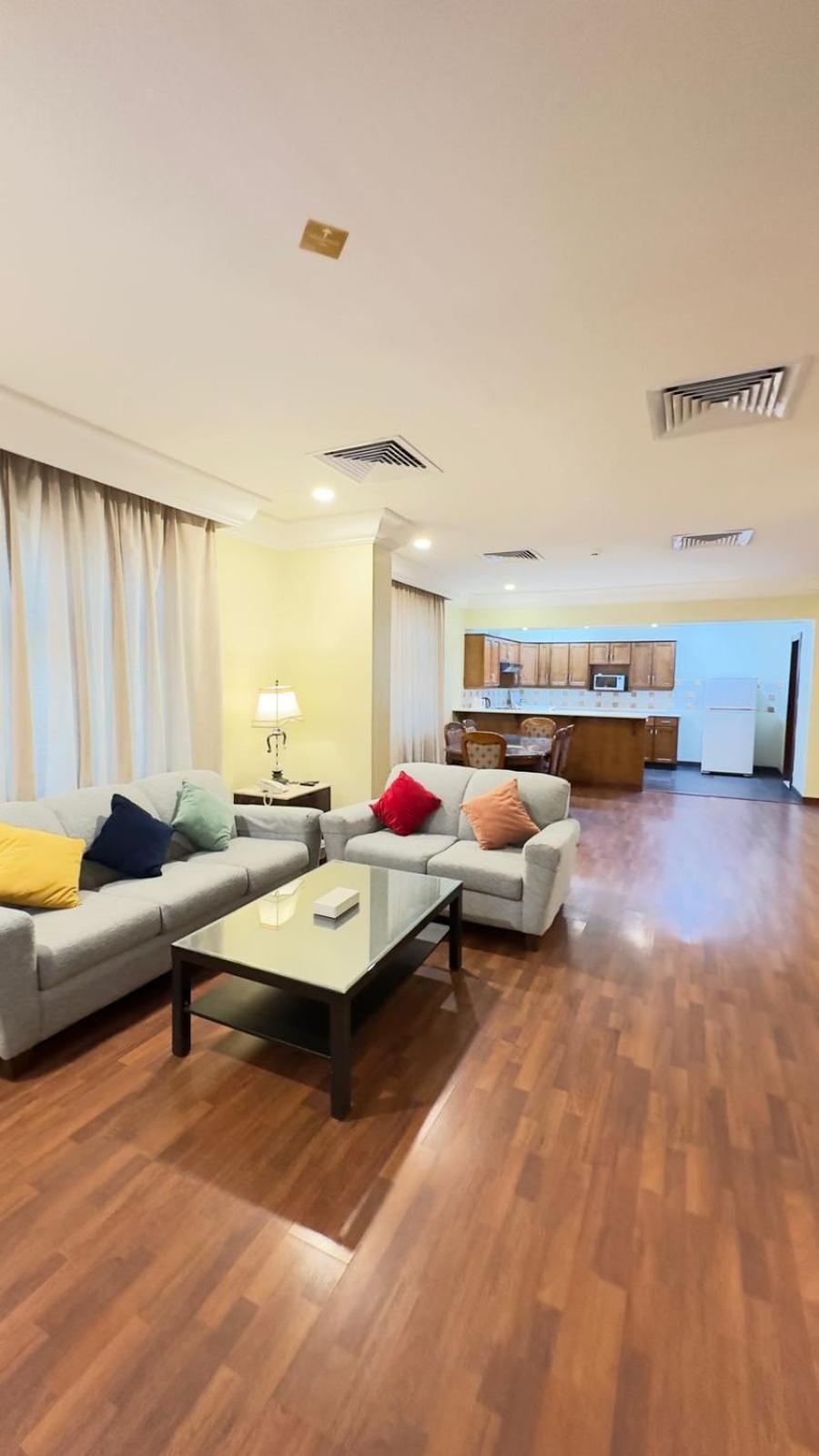 The Palace Suites Al Khobar Exterior foto